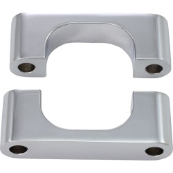 Klock blocks skinny 21 Klock blocks skinny 21
