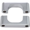 Klock blocks skinny 21 Klock blocks skinny 21