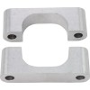 Klock Blocks Skinny 21