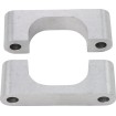Klock Blocks Skinny 21 Klock Blocks Skinny 21