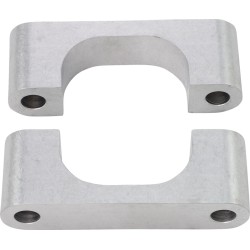 Klock Blocks Skinny 21 Klock Blocks Skinny 21