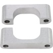 Klock Blocks Skinny 21 Klock Blocks Skinny 21