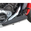 Set de montaj pentru suport picior INDIAN crom KLOCK WERKS KWS-04-0050 Set de montaj pentru suport picior INDIAN crom KLOCK WERKS KWS-04-0050 thumb