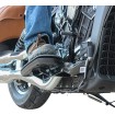Set de montaj pentru suport picior INDIAN crom KLOCK WERKS KWS-04-0050 Set de montaj pentru suport picior INDIAN crom KLOCK WERKS KWS-04-0050 thumb