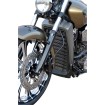 Protecție radiator OUTRIDER INDIAN KLOCK WERKS KWS-04-0321 Protecție radiator OUTRIDER INDIAN KLOCK WERKS KWS-04-0321 thumb