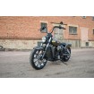Protecție radiator OUTRIDER INDIAN KLOCK WERKS KWS-04-0321 Protecție radiator OUTRIDER INDIAN KLOCK WERKS KWS-04-0321 thumb