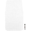 Protecție radiator OUTRIDER INDIAN KLOCK WERKS KWS-04-0321 Protecție radiator OUTRIDER INDIAN KLOCK WERKS KWS-04-0321 thumb