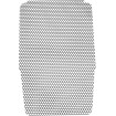 Protecție radiator SCOUT BLK KLOCK WERKS KWS-04-0321-B thumb