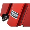 Cadru pentru număr de înmatriculare cu iluminare crom KLOCK WERKS KWS-01-0088-C Cadru pentru număr de înmatriculare cu iluminare crom KLOCK WERKS KWS-01-0088-C thumb