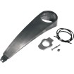 Set pentru mutarea tabloului de bord/aprindere SOFTAIL KLOCK WERKS KWS-02-0100 thumb