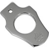 Montaj contact KLOCK WERKS KWS-02-0101