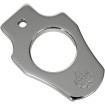 Montaj contact KLOCK WERKS KWS-02-0101 Montaj contact KLOCK WERKS KWS-02-0101 thumb