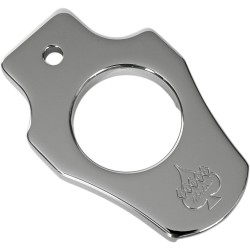Montaj contact KLOCK WERKS KWS-02-0101