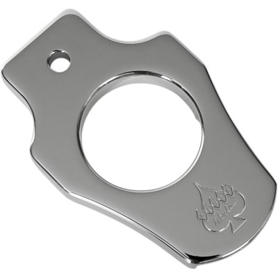 Montaj contact KLOCK WERKS KWS-02-0101