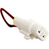 Cablu S/B bypass YXZ KLOCK WERKS KWS-05-0549