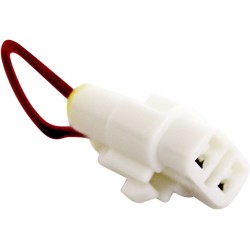 Cablu S/B bypass YXZ KLOCK WERKS KWS-05-0549 Cablu S/B bypass YXZ KLOCK WERKS KWS-05-0549