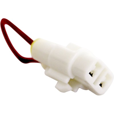 Cablu S/B bypass YXZ KLOCK WERKS KWS-05-0549 Cablu S/B bypass YXZ KLOCK WERKS KWS-05-0549