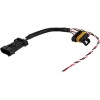 Cablu lumină spate RZR KLOCK WERKS KWS-05-0550