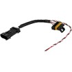 Cablu lumină spate RZR KLOCK WERKS KWS-05-0550 Cablu lumină spate RZR KLOCK WERKS KWS-05-0550 thumb