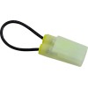 UTV - TALON - curea S/B BYPA KLOCK WERKS KWS-05-0572