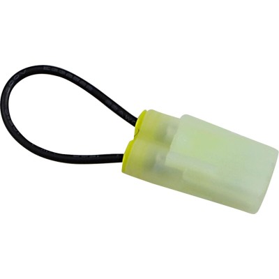 UTV - TALON - curea S/B BYPA KLOCK WERKS KWS-05-0572 UTV - TALON - curea S/B BYPA KLOCK WERKS KWS-05-0572