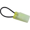 UTV - TALON - curea S/B BYPA KLOCK WERKS KWS-05-0572 UTV - TALON - curea S/B BYPA KLOCK WERKS KWS-05-0572 thumb