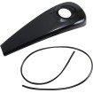 Tablă metalică short touring KLOCK WERKS KWS-01-0581 Tablă metalică short touring KLOCK WERKS KWS-01-0581 thumb