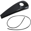 Tablă metalică short touring KLOCK WERKS KWS-01-0581 Tablă metalică short touring KLOCK WERKS KWS-01-0581 thumb