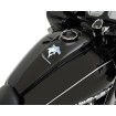 Tablă metalică short touring KLOCK WERKS KWS-01-0581 Tablă metalică short touring KLOCK WERKS KWS-01-0581 thumb