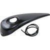 Tablou metalic long touring KLOCK WERKS KWS-01-0861