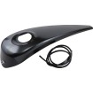 Tablou metalic long touring KLOCK WERKS KWS-01-0861 Tablou metalic long touring KLOCK WERKS KWS-01-0861 thumb