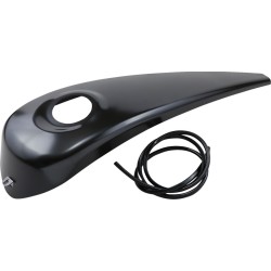 Tablou metalic long touring KLOCK WERKS KWS-01-0861 Tablou metalic long touring KLOCK WERKS KWS-01-0861