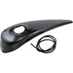 Tablou metalic long touring KLOCK WERKS KWS-01-0861 Tablou metalic long touring KLOCK WERKS KWS-01-0861 thumb