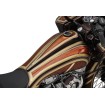 Tablou metalic long touring KLOCK WERKS KWS-01-0861 Tablou metalic long touring KLOCK WERKS KWS-01-0861 thumb