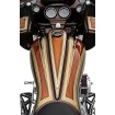 Tablou metalic long touring KLOCK WERKS KWS-01-0861 Tablou metalic long touring KLOCK WERKS KWS-01-0861 thumb