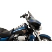 Parbriz flare 6.5 Parbriz flare 6.5