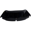Parbriz flare 6.5 Parbriz flare 6.5