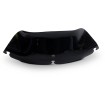 Parbriz flare 6.5 Parbriz flare 6.5