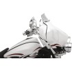 Parbriz flare 3.5 Parbriz flare 3.5
