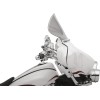 Parbriz FLARE 11.5