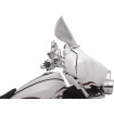 Parbriz FLARE 11.5 Parbriz FLARE 11.5