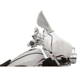 Parbriz FLARE 11.5 Parbriz FLARE 11.5