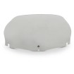 Parbriz FLARE 11.5 Parbriz FLARE 11.5