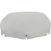 Parbriz FLARE 11.5 Parbriz FLARE 11.5