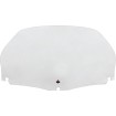 Parbriz FLARE 11.5 Parbriz FLARE 11.5