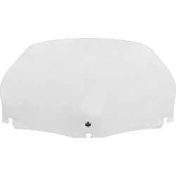 Parbriz FLARE 11.5 Parbriz FLARE 11.5