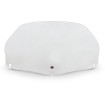 Parbriz FLARE 11.5 Parbriz FLARE 11.5