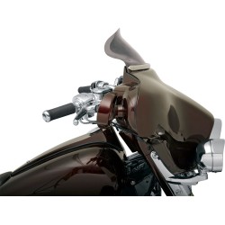 Parbriz FLARE 6.5 Parbriz FLARE 6.5