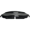 Parbriz FLARE 3.5 Parbriz FLARE 3.5