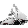 Parbriz FLARE 8.5